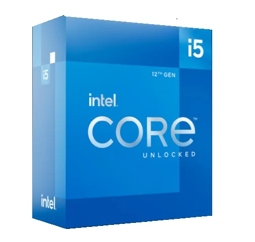 Оптовая продажа для процессора I5