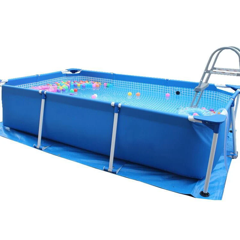 Tank With Competitive Price In China Manufacture Hot Sale Top Quality  Water Tank  Fishing Pond Plastic Pond For Fish Farming