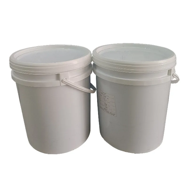 Industrial silicone vulcanizing agent C-14