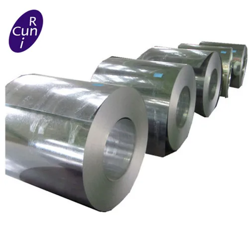 Высокое качество низкая цена ASTM Hastelloy C276 сплавные полосы катушки на кг с испытанием мельницу ISO сертификат продажу