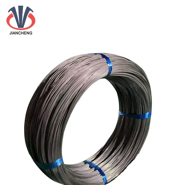 AISI gold ss wire for jewelry 1mm 2mm 410 stainless steel wire