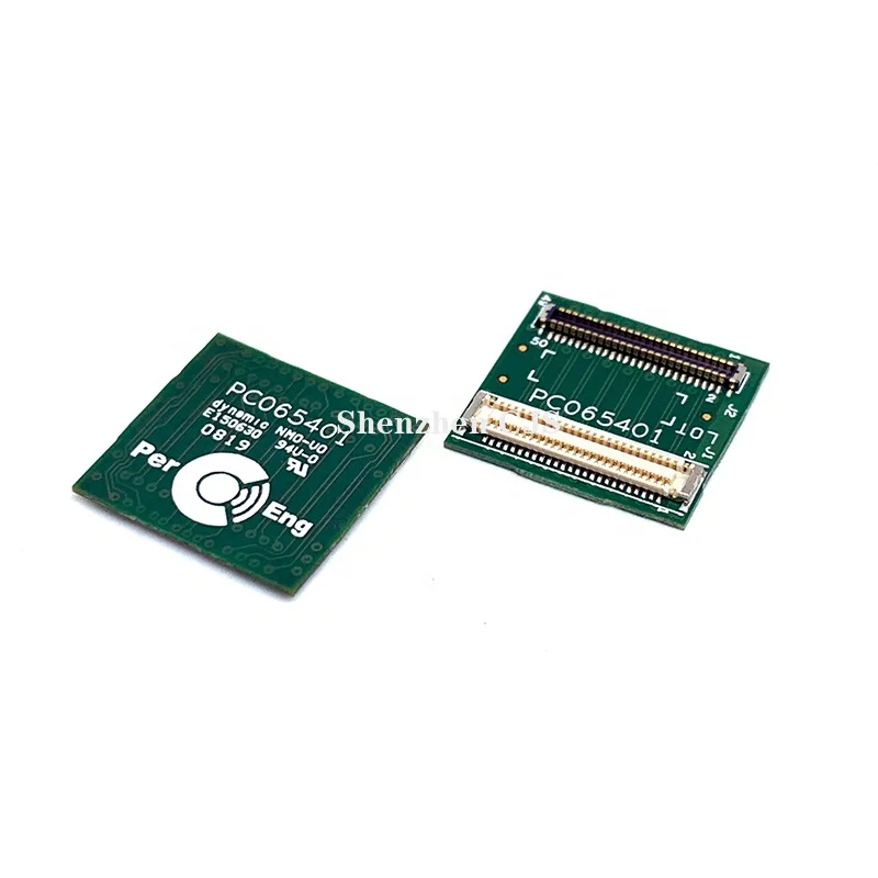 100% оригинальная интегральная схема 82635DSITR50P 82635DSITR 82635DSI REALSENSE