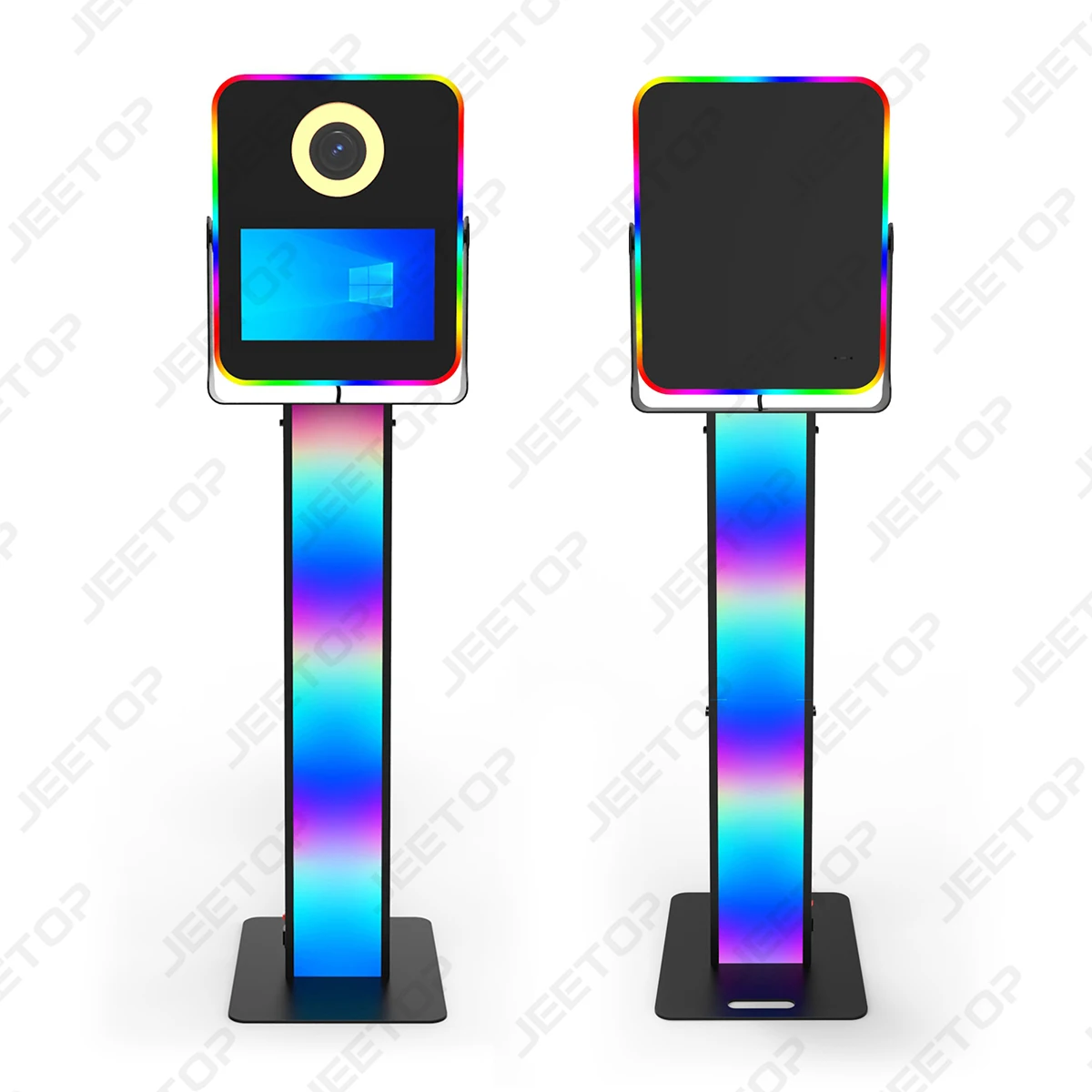 Rental Business Event Photo Booth Hire Rental Business Prices