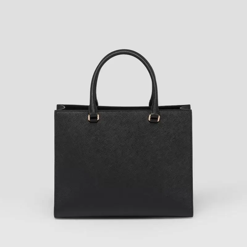 Chain Pu Leather Crossbody Bag New Luxury Handbags Fashion Classic Quilted Bag ladies leather  women leather tote bag