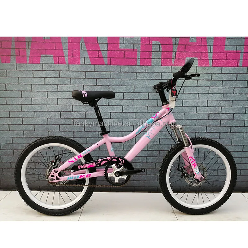 Интернет-магазин горячая Распродажа горный седло зажим alton chopper вилка