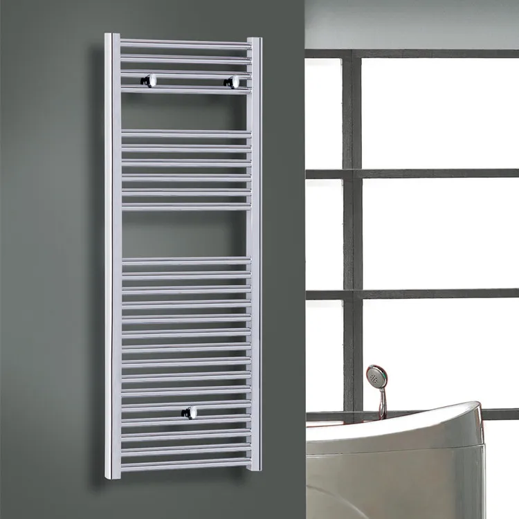 Заводской радиатор системы отопления Hvac для домашнего