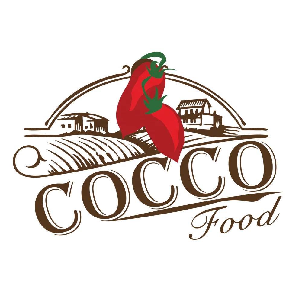 Premium Quality Made In Italy Tomato Sauce With Basil EVO oil Ready To Eat Condiments For Pasta Spaghetti Macaroni 280g