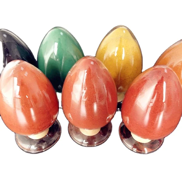 High quality Solvent Yellow 21 for plastic paint dye