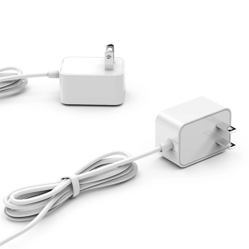 Black White Desktop AC adaptor 5V 6V 9V 12V 15V 16V 18V 19V 24V 28V 30V DC Power supply 1a 2a 3a 4a 5a 6a 8a 10a AC/DC Adapter