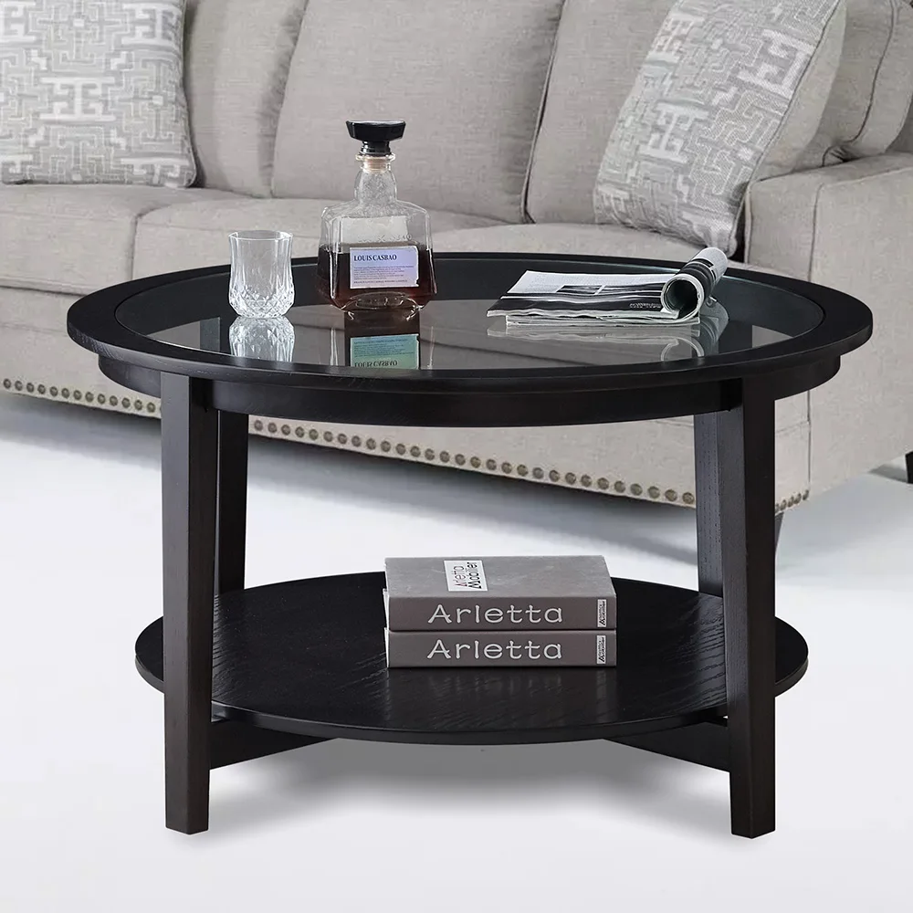 Coffee tables sets Score Deals on Tables & End in living room furniture home night Primary Living