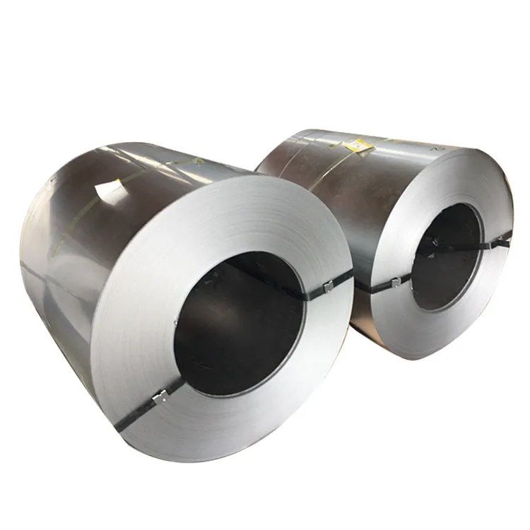 Hot Selling 0.5-5mm Thick High Quality GI ZINC coated Cold Rolled Hot Dipped Galvanized Steel Coil/Sheet/Plate/Strip