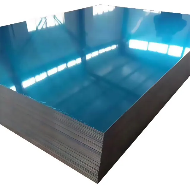 Manufacturer Custom Metal Titanium Cold Seed Storage Plate