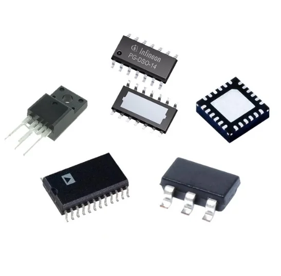 SH79F3283P SINOWEALTH 21+ LQFP-44 Enhanced 8051 Microcontroller with 12-bit ADC one-Chip Computer