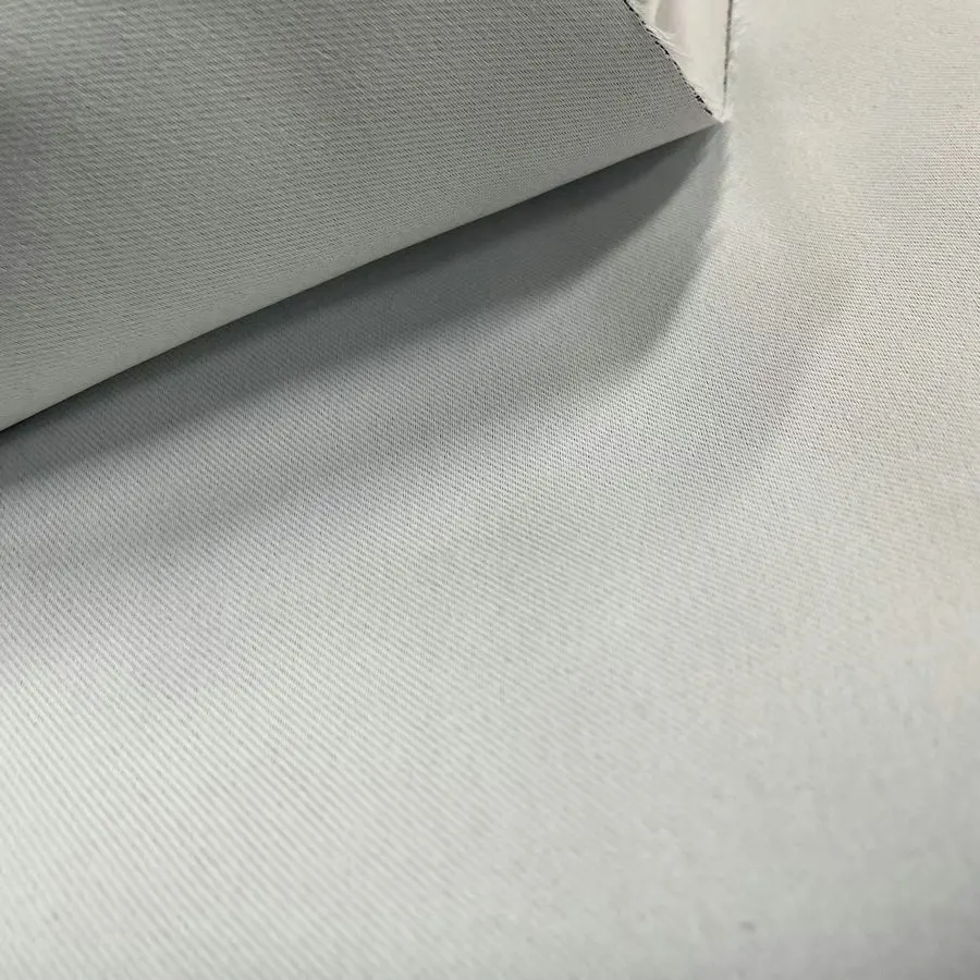 100% polyester black yarn 99% blackout curtain fabric