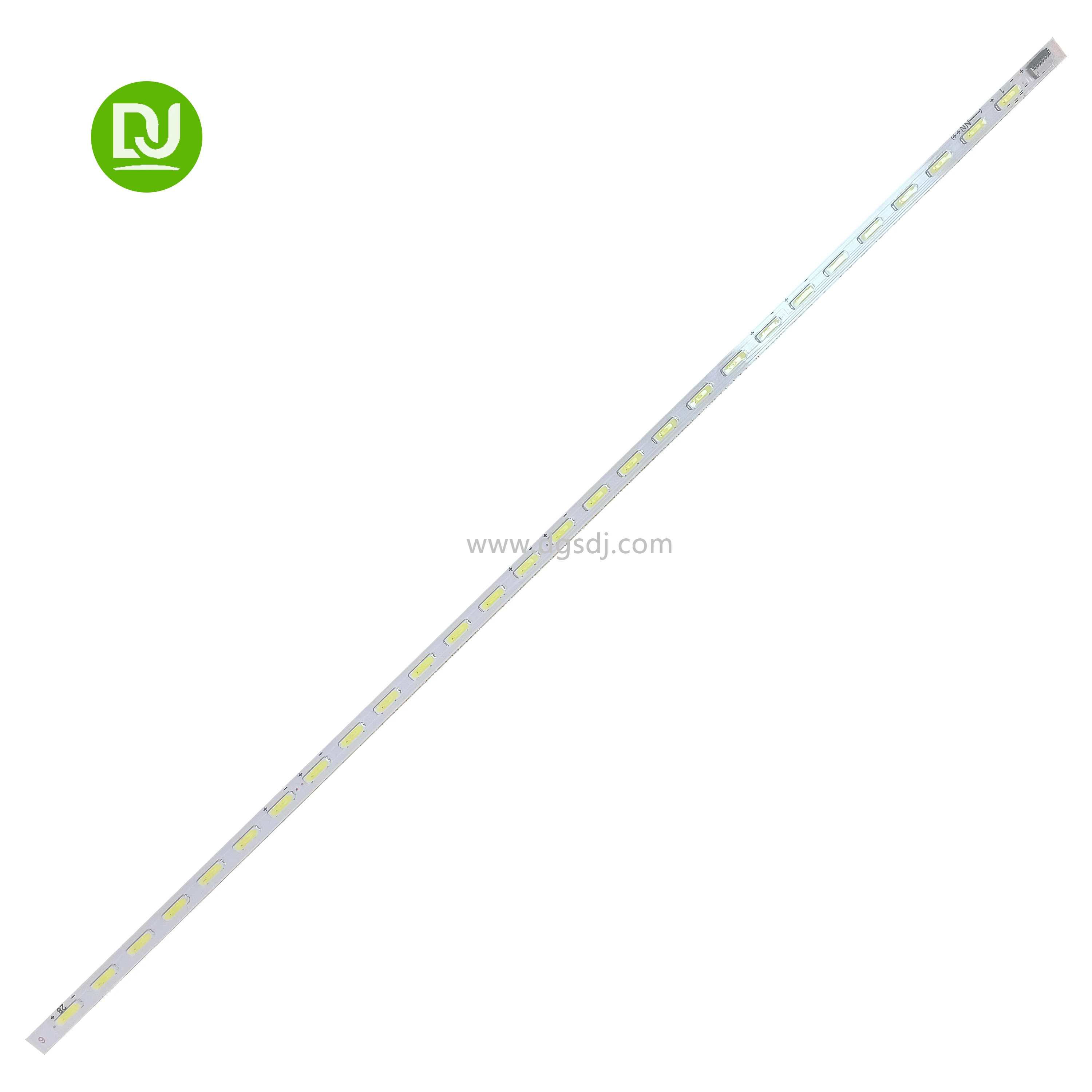 15 inch LED backlight strip for Sharp LQ150X1LW94LED 4946 LQ150X1LG92 LQ150X1LW93 LQ150X1LW95 LQ150X1LW96