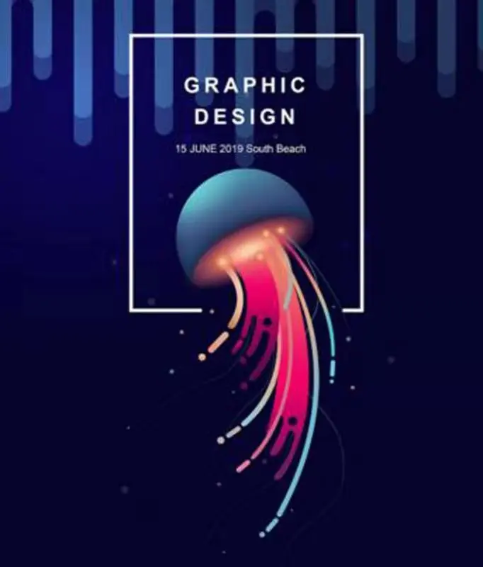 Hot selling art paper A4 A5 A3 perfect binding book printing service art booklet brochure catalogue