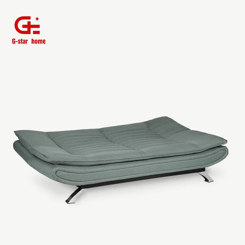 Floor seating sofa bed pull out sofa bed cheap futon sofa