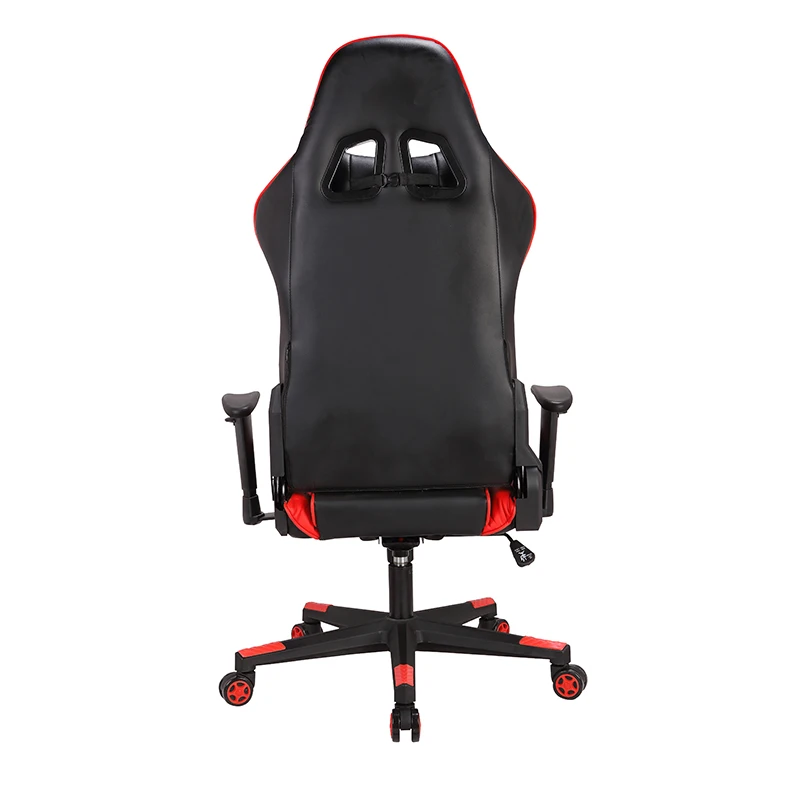 Office Computer Gaming Chair Racing Chair For Gamer Office Gaming Cahir