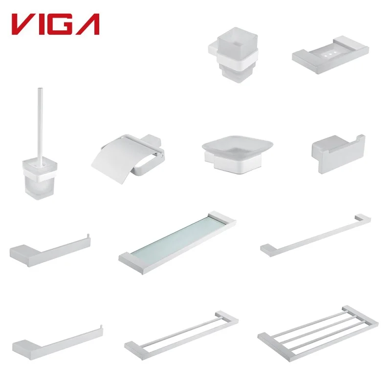 Cheap Price Brass Unique Toilet Paper Holders Bathroom Accessory Paper Holder