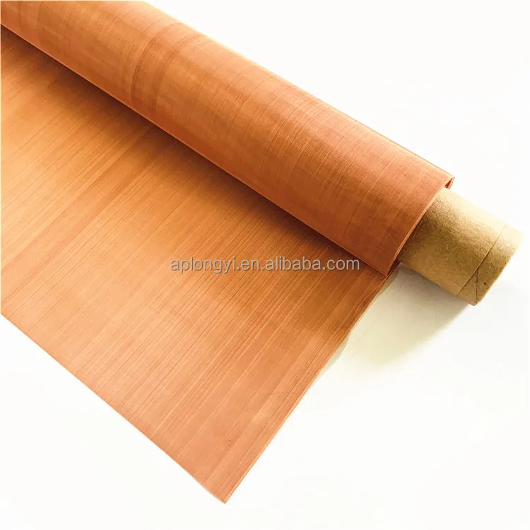 1.5mx30m roll 100 120 150 180 200 mesh 99.96% pure copper emi shielding faraday cage copper fabric
