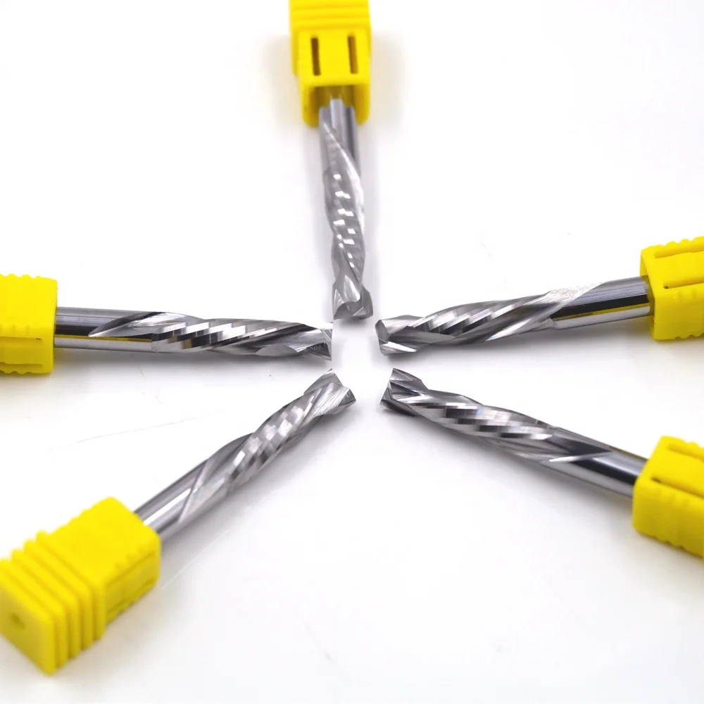 Hss Taper Shank Drill Bit