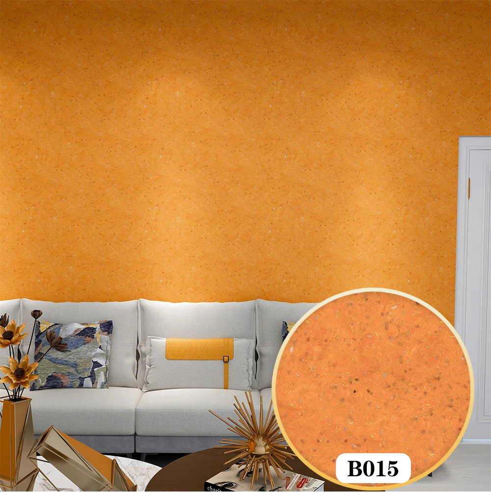 5d Wallpaper Designs Suede Wallpaper Suede Velvet Wallcovering Pvc High Foaming Wallpaper For Hotel Lobby Interior