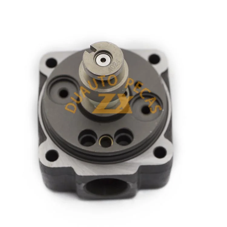 Best Quality Diesel Fuel Pump DP200 Head Rotor 7189-320L 7189320L 7189 320L  with rotor 004L 4/7R