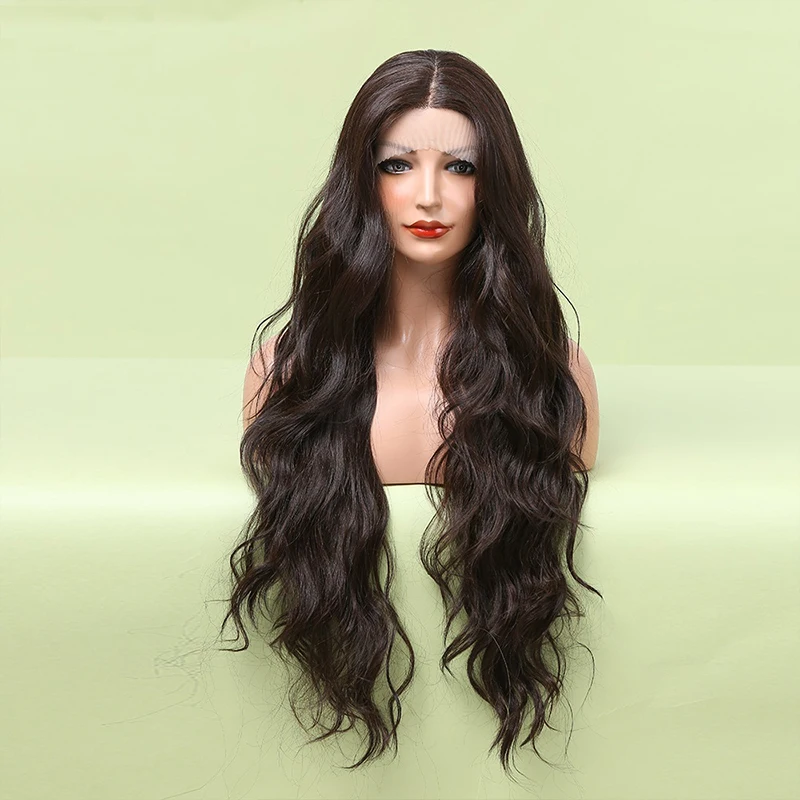 high quality fiber hair synthetic wigs 613 bob wig lace front curly pelucas pelo natural heat resistant synthetic frontal wigs