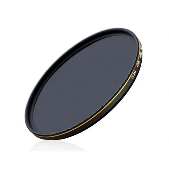 ND2-ND400  Neutral Density Filter filter camera filter