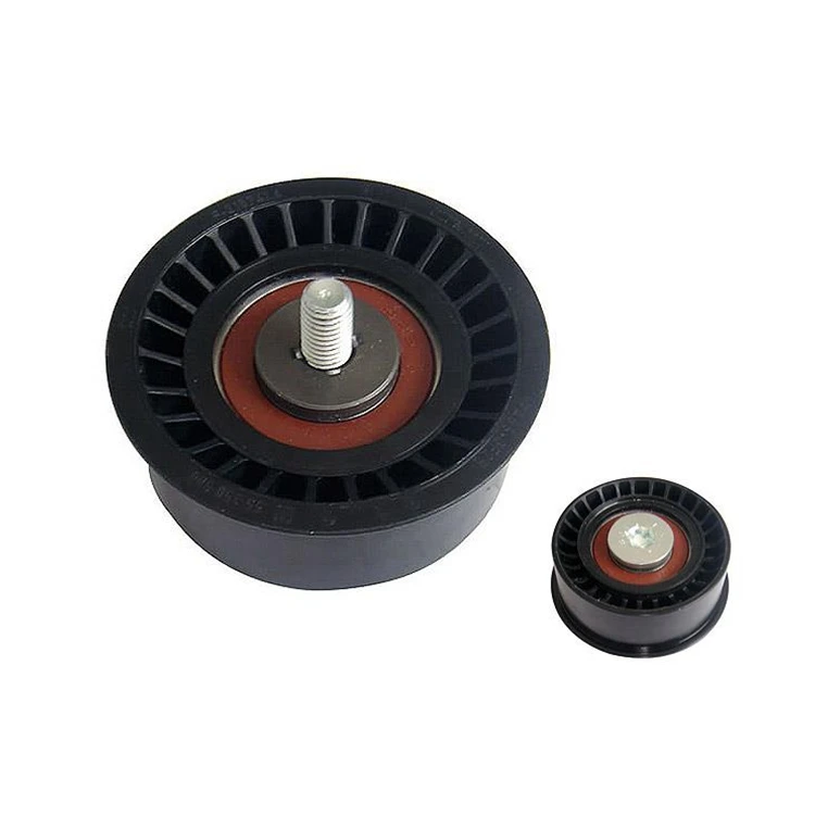 OEM timing belt pulley 130C12131R 130C13130R Timing Belt Tensioner 13505-50030 13505-50011Belt Pulley timing belt