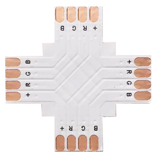 Лучшее качество, цена, гибкая печатная плата PCB/FPC/гибкая печатная плата, индивидуальная печатная плата