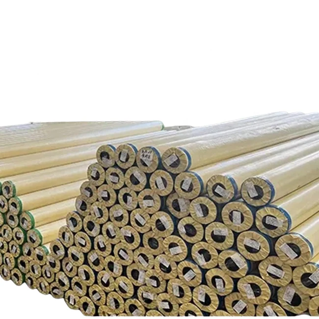 JOYSIGN Outdoor Lonas Banner Fabric Advertising Vinyl Digital Glossy 10 Feet Mesh 440gsm Pvc Coating Frontlit Flex Banner