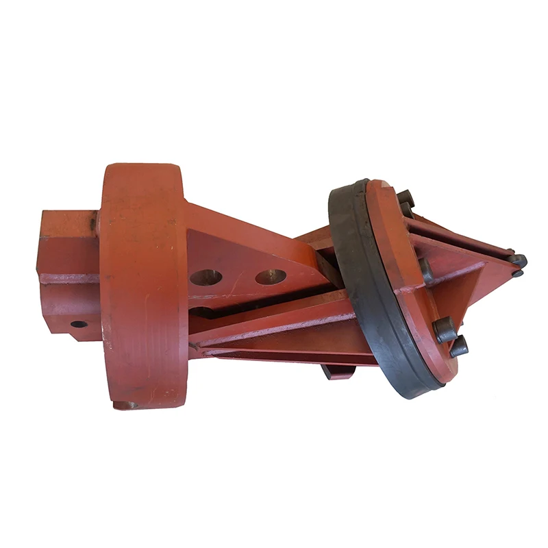 36-дюймовая линейная Зажимная головка Asm класса 600 для зажимной машины