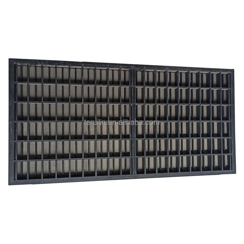 Более профессиональный дизайн, высокая стойкость к коррозии, шейкер на продажу 316L