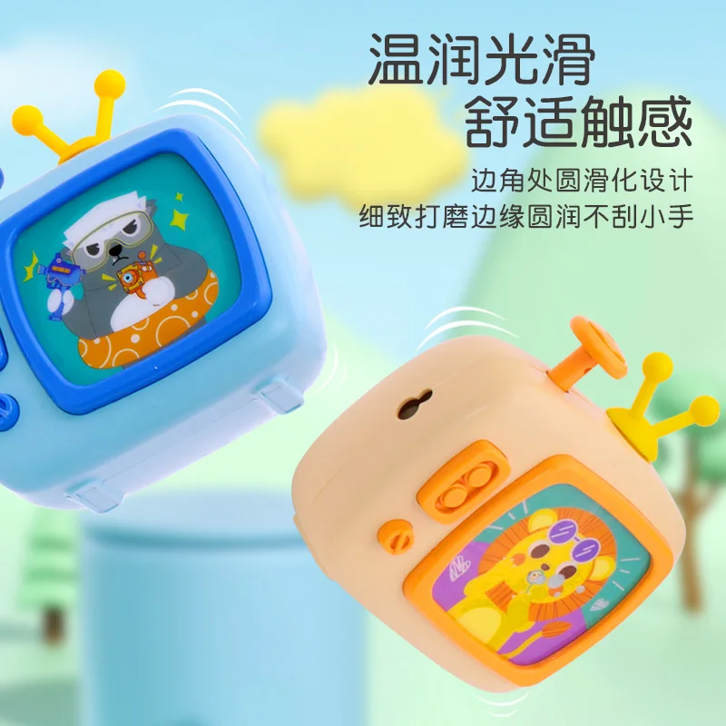 Игрушки для ванной