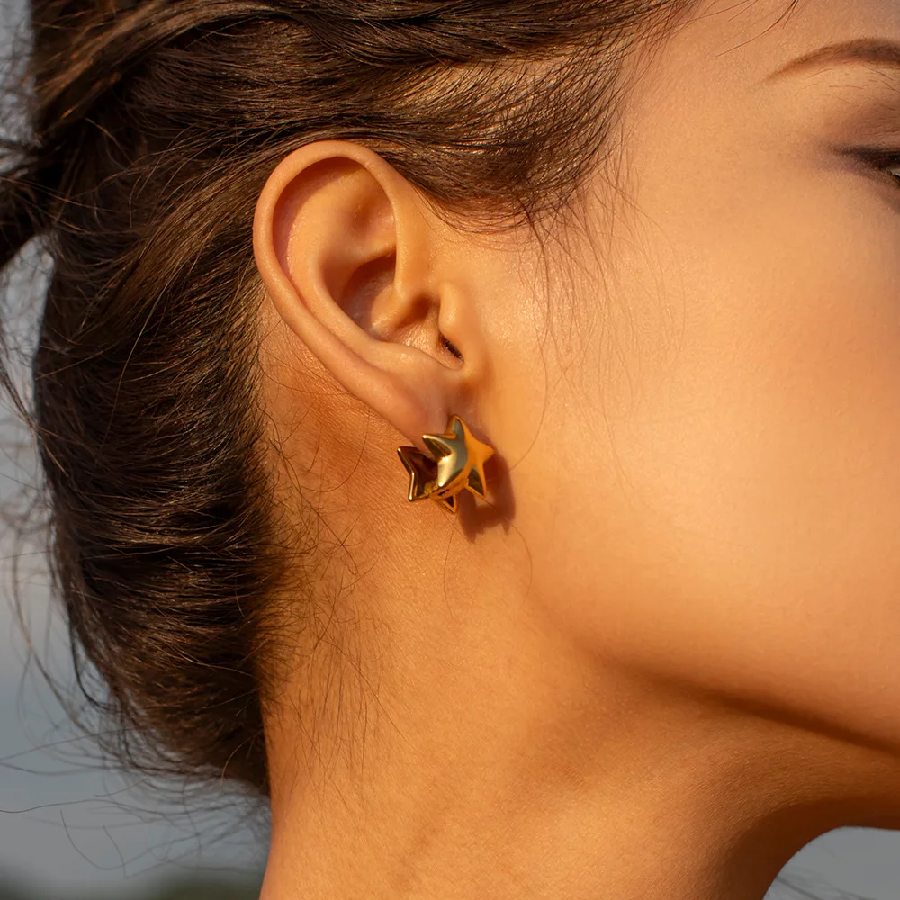 both face earring  (1).jpg