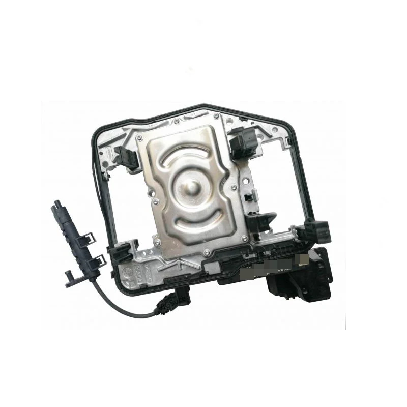 DQ200 DSG 7 0AM927769D Transmission Control Module 0AM TCU TCM fit for Germany Car