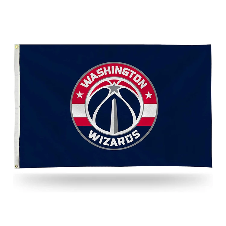 Oakland ATHLETICS 3x5Ft Flag Custom All MLB Sport Team Single Sided Banner Flag with Grommets