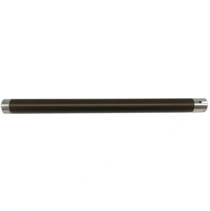 COMPATIBLE HOT ROLLER UPPER ROLLER USE FOR XEROX S1810 S2010 2420 2220