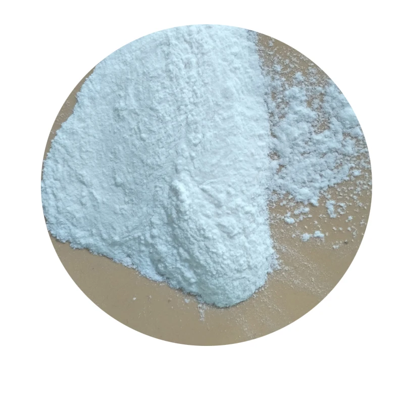 Melamine 99.8% Muf Glue Used For Wood Production Industrial Adhesive