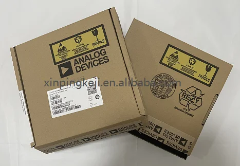 Hot-selling products sufficient stock electronic chip LE9643AQCT ic Chip