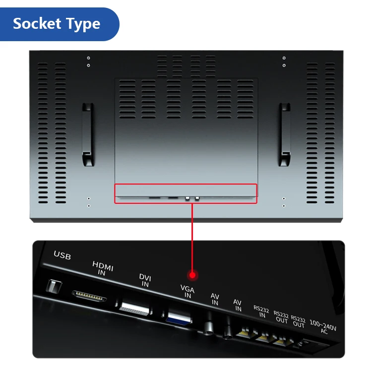 4k mount led backlit samsung videowall unit digital signage display splicing screens did lcd tv 2x3 55 inch video wall
