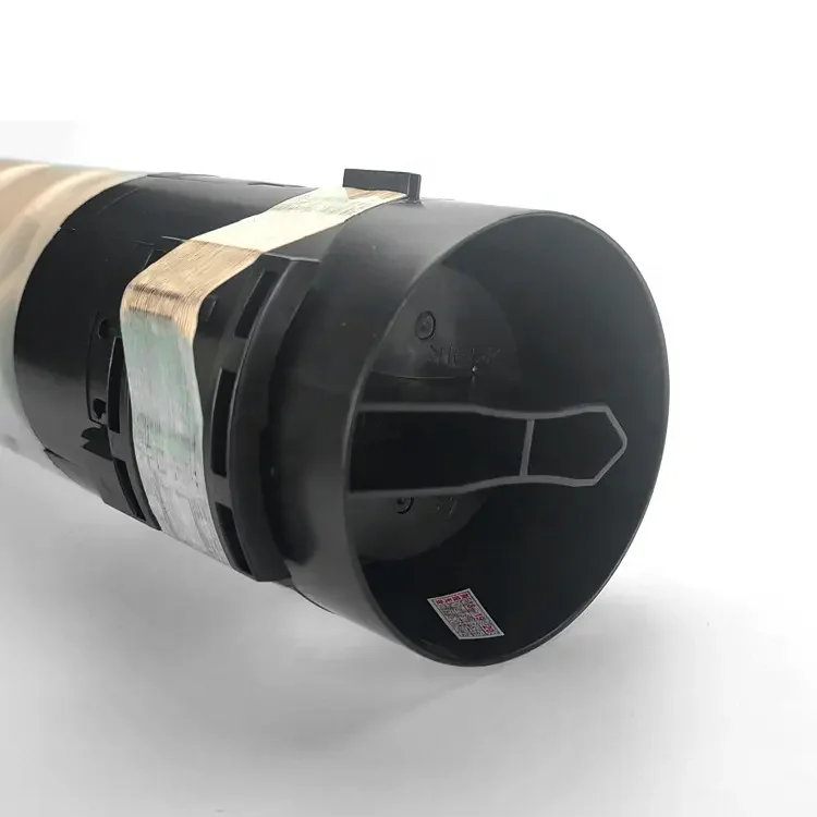 Премиум принтер расходные материалы тонер-картридж TN514 для Konica Minolta C458/558/658 принтера