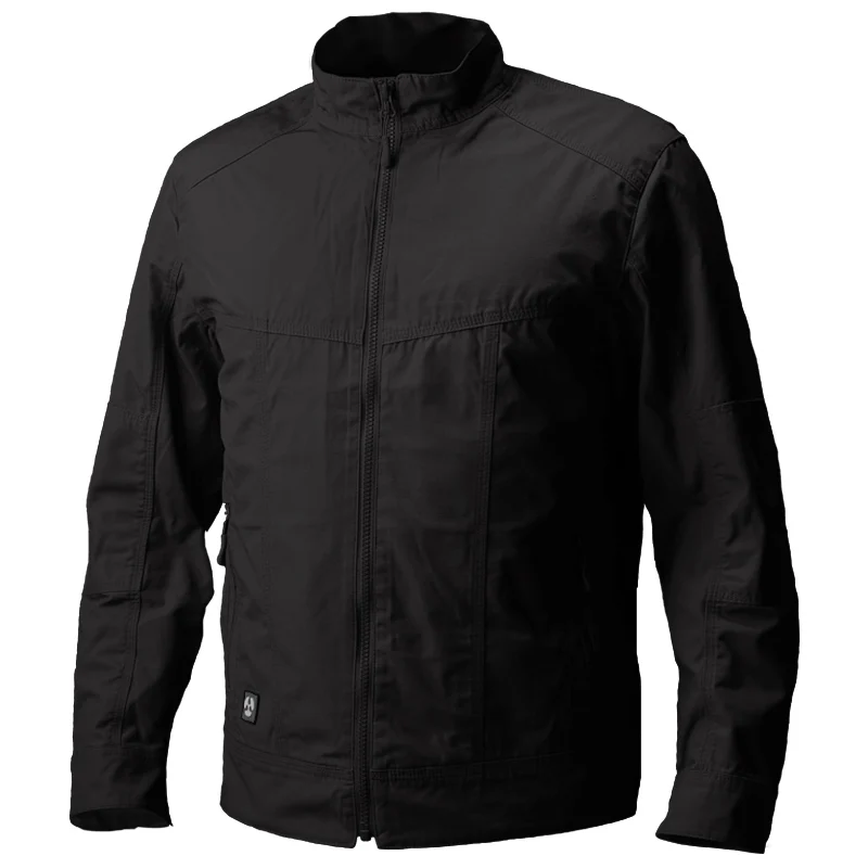 S.archon outdoor TAD tactical special forces camouflage jacket for men