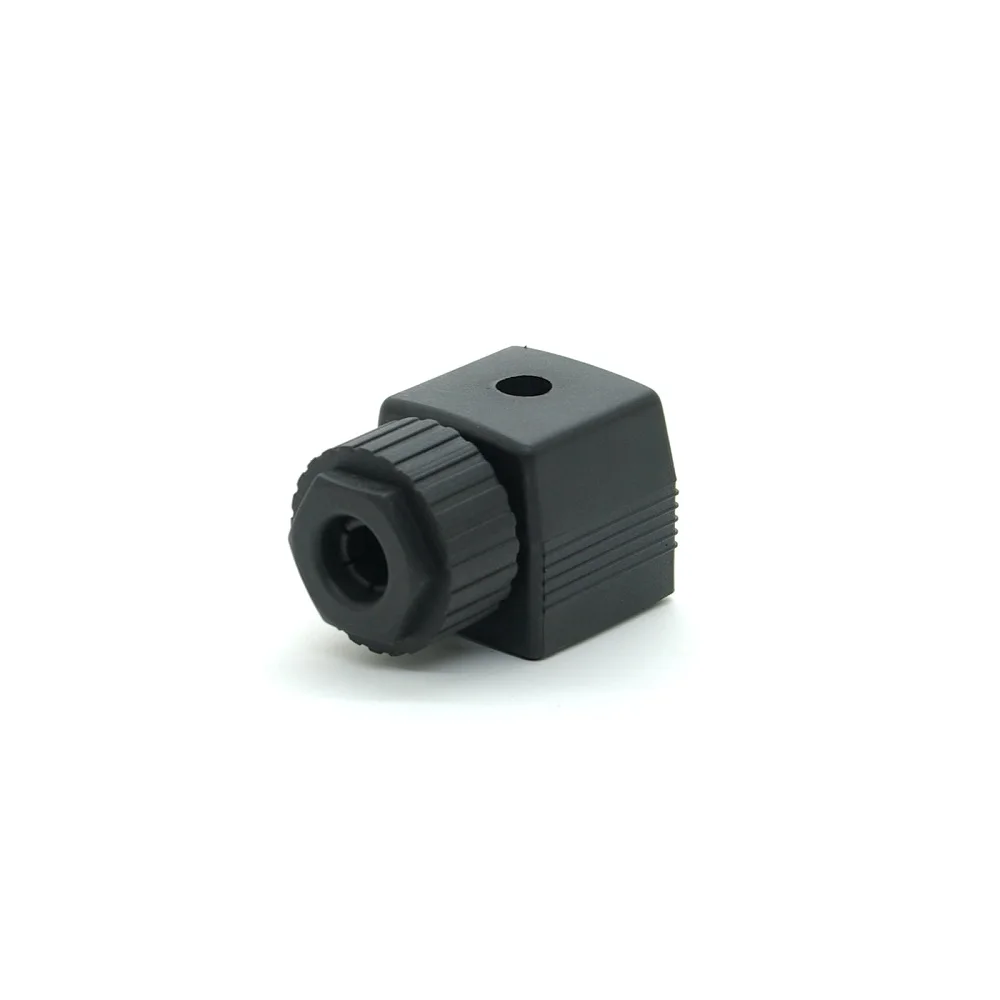 HOYAN Din43650A Connector