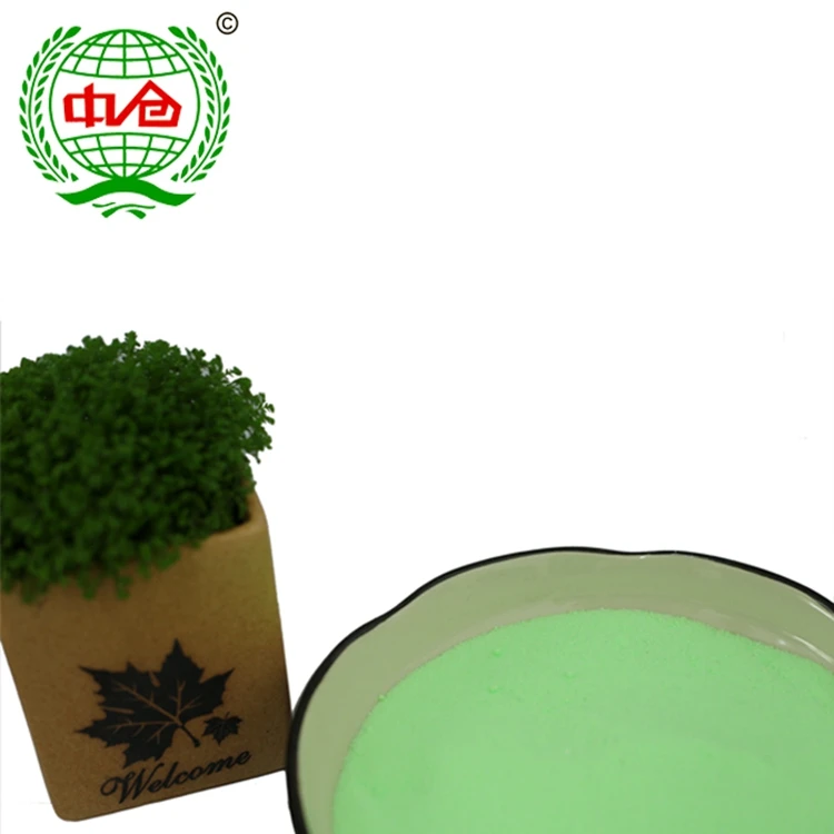 
Vendor Supply 19 19 19 Hydroponic Nutrient Solution Fertilizantes Solubles For Greens 