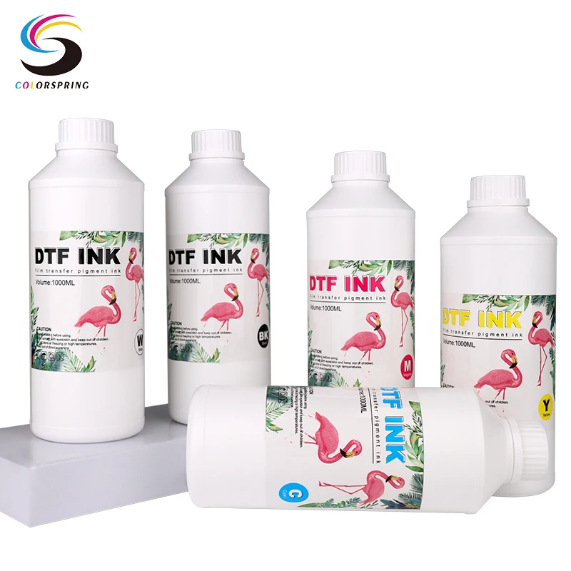 Hot tpu glue white ink hot melt powder inkjet adhesive hot melt powder