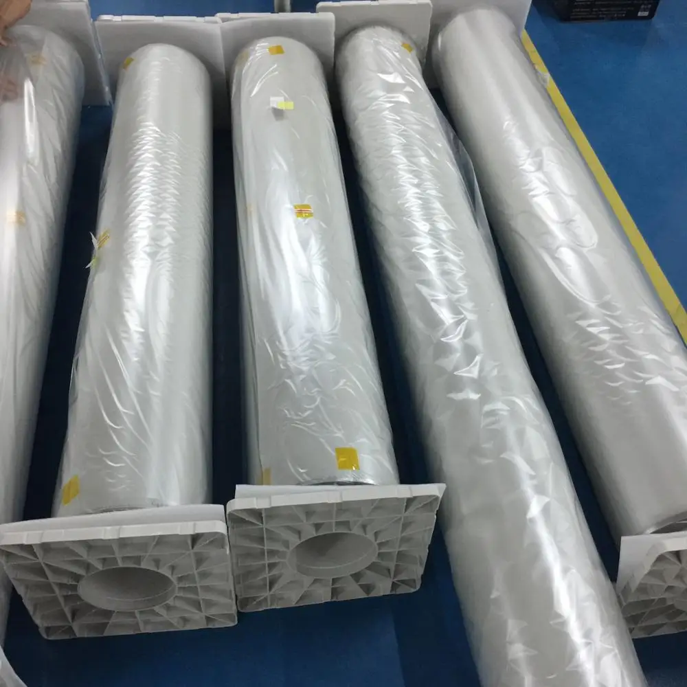 self adhesive electrical pdlc smart film for glass window tint glass