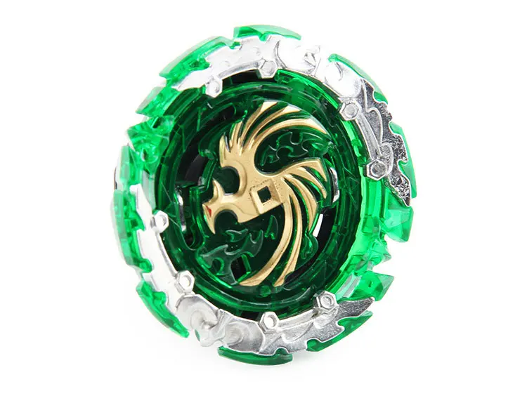 Wholesale Custom Burst Spinning Tops Popular 2024 Latest Hottest Children Gyros Toy Sets OEM Kids Outdoor Battle Beyblades Game