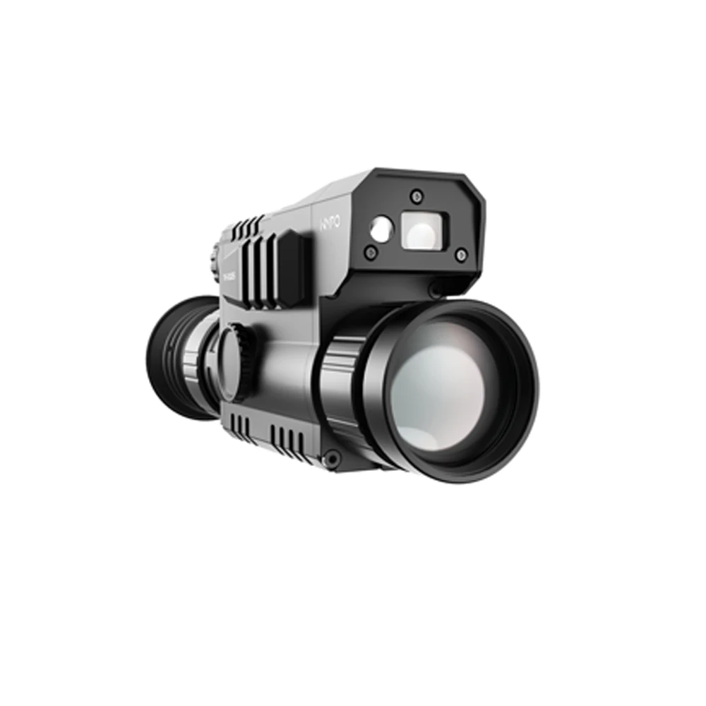 New Arrival Thermal Imaging Camera Observing Monocular Thermal scope